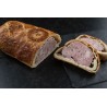 PÂTÉ CHAUD - pièce de 1 kg