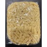 SPAETZLES par 500 g