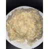 CHOUCROUTE CUITE 1 kg