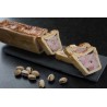 MINI PATE EN CROUTE par 1/2 (800 g)