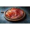 JAMBON CRU D'ALSACE TRANCHE 200 g