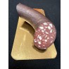 SAUCISSE NOIRE morceau de 300 g